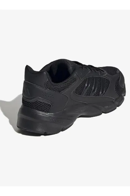 کفش ورزشی مردانه Crazychaos 2000 Ih0304 Cblack/cblack/cblack 5003117193