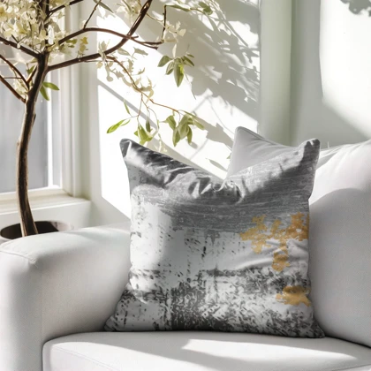 کوسن Pillow modern516
