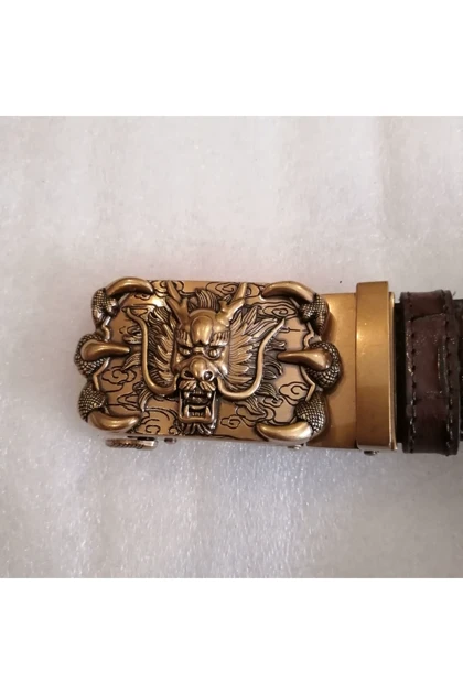 کمربند butik-tulin butik-tulin