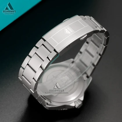 ساعت تگ هویر اتوماتیک Tag Heuer Aquaracer GK60