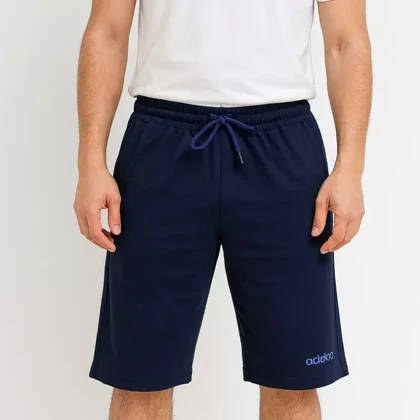 شلوارک مردانه 1007506