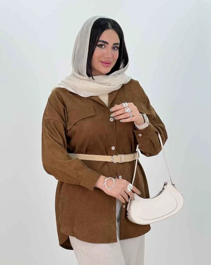 مانتو پرستو(41)کد:4228