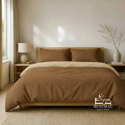 روتختی کاوری مخمل نیلا