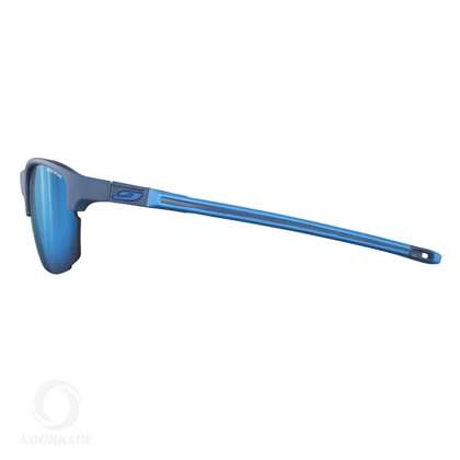 عینک JULBO مدل j5511112