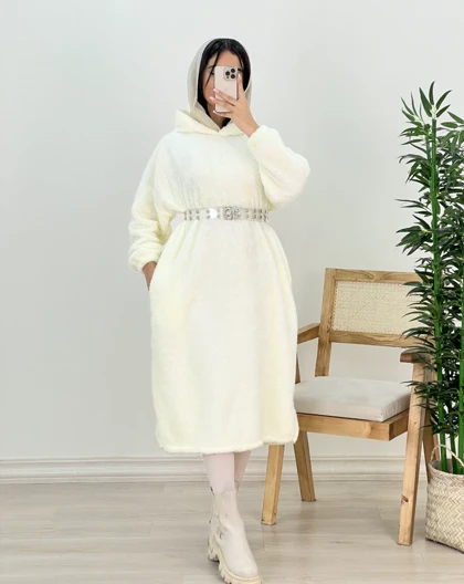 کفتان تدی مونیکا(41)کد:4523