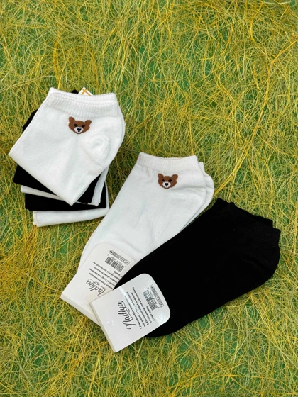 جوراب زنانه بتی