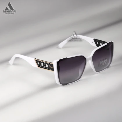 عینک آفتابی دیور Dior P2615