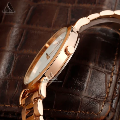 ساعت گوچی Gucci 1505RW