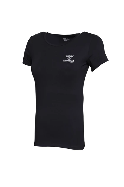 تیشرت زنانه اورجینال هامل hummel