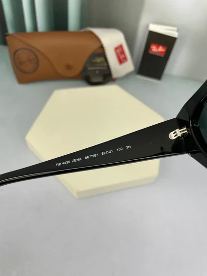 عینک آفتابی ریبن مدل Ray ban RB4430
