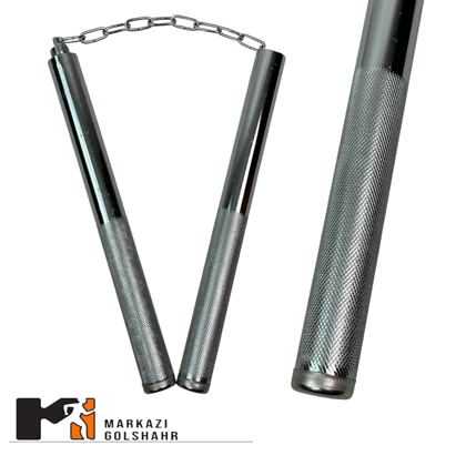 نانچیکو فلزی YINGCAI کد 2018371