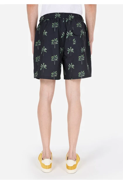 پایین تنه ساحلی مردانه colins