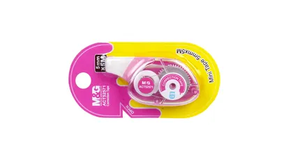 غلط گیر نواری 5 متری