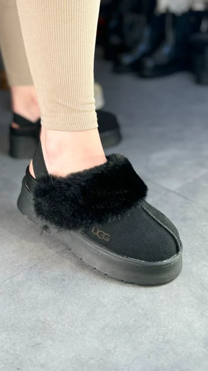 یوجی پشت کش کد:6914