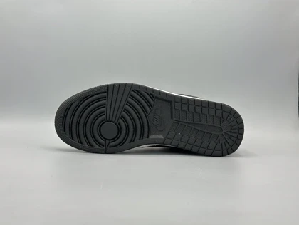 کتانی نایکی ایر جردن 1 شدو/Nike air Jordan1 Shadow
