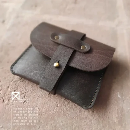 کیف کمری کوچک