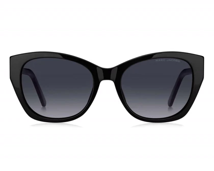 عینک آفتابی مارک جیکوبز Marc Jacobs MARC 732/S