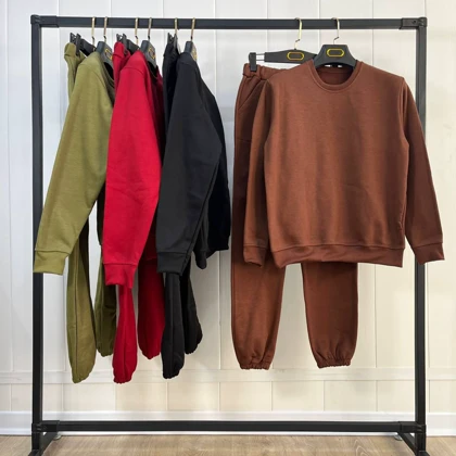 ست دورس و جاگر بیسیک کد9154