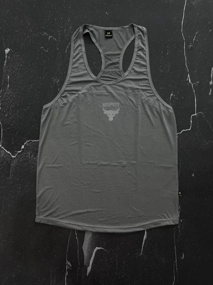 رکابی بدنسازی راک با 6 رنگ