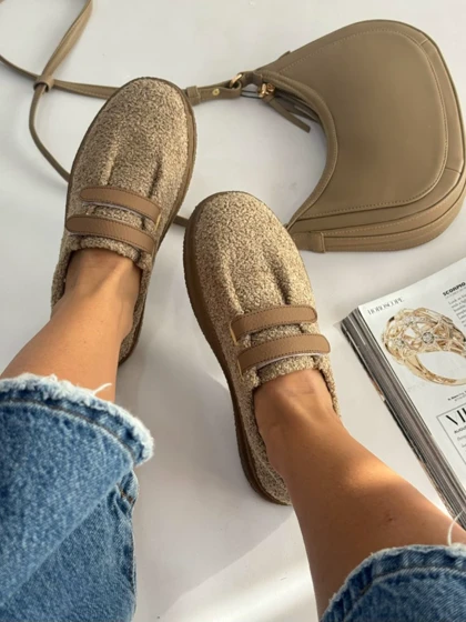 ونس دوچسب تدی 4294