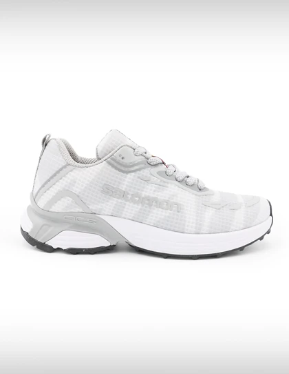 کتانی کوهنوردی و طبیعت گردی مردانه سالامون Peak Runner M