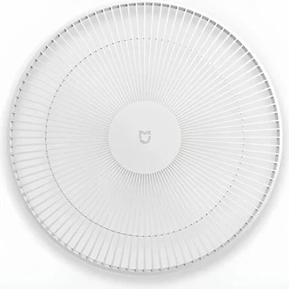پنکه ایستاده هوشمند شیائومی Xiaomi مدل JLLDS01XY و 38 وات