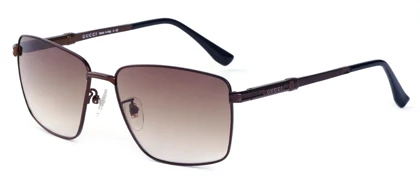 عینک آفتابی گوچی مدل GG1352