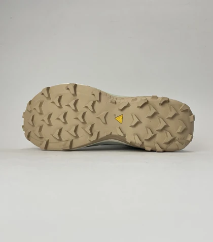 کفش پیاده روی هامتو سبز