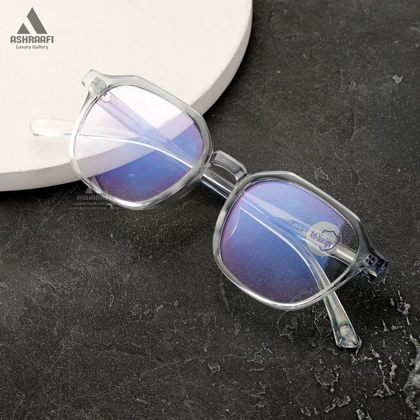 عینک کامپیوتر Blue Block Glasses 20372