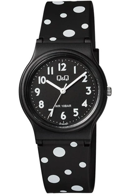 ساعت qandq qandq