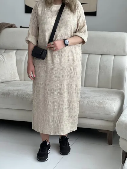 کفتان کوک دوزی