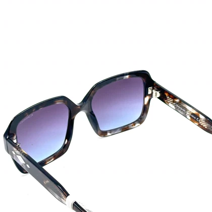 عینک آفتابی اوسه OSSE 3511