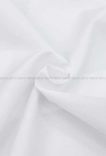 شومیز سفید کد1002594