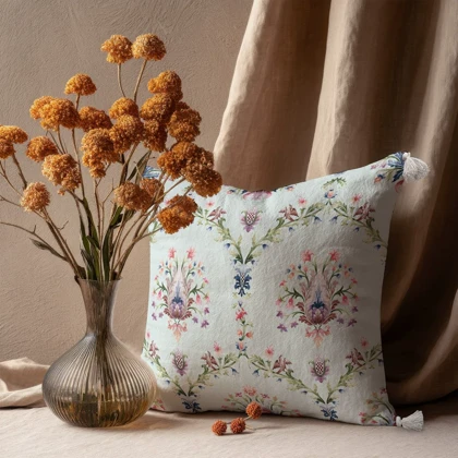 کوسن pillow Luxury95