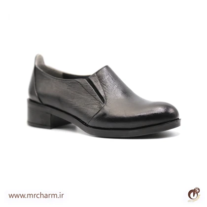 کفش زنانه اداری mrc2111-10