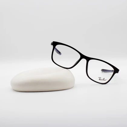 عینک کاوردار ری بن RayBan مدل TR2506