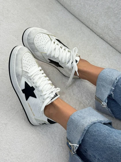 ونس بالستار 91102