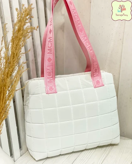 کیف کاپشنی کانسو