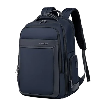 کوله پشتی اورجینال آرکتیک هانتر مدل ARCTIC HUNTER - ARH00544