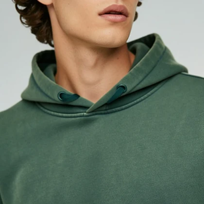 هودی (8301) CEGODEN