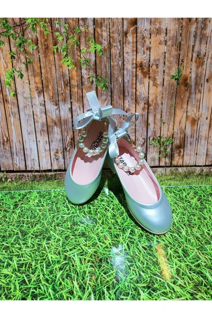 کالج بچگانه patik-ayakkabi patik-ayakkabi