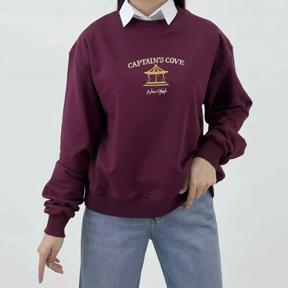 دورس کاروسل 1007836