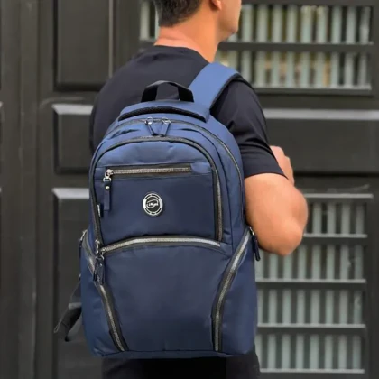 کوله پشتی اسپرت آیمکس IMAX مدل MAX040