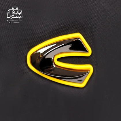 کوله‌پشتی کمل Camel کد k81