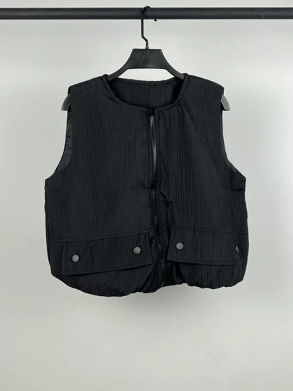 پافر استردار 7703