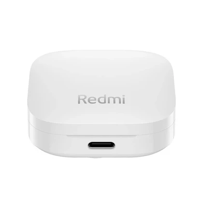 هدفون بلوتوثی شیائومی مدل Redmi Buds 6 Active