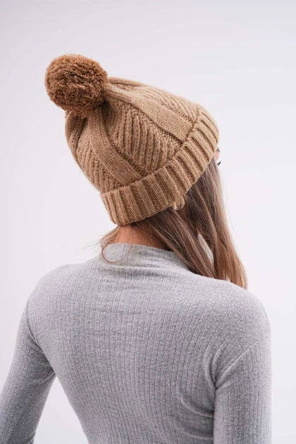 کلاه ritagarcia ritagarcia