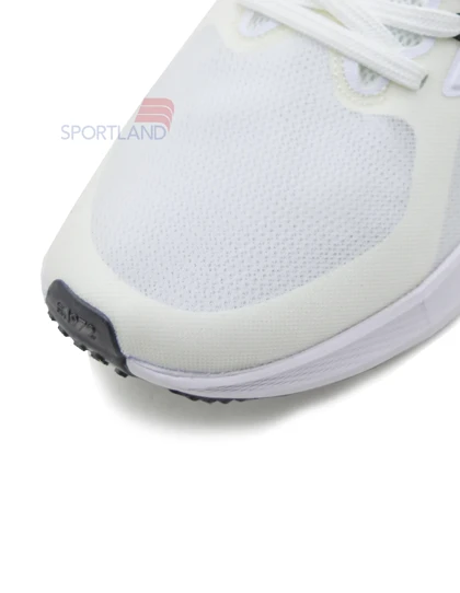 کفش دویدن مردانه نایکی Pegasus 39 FlyEase M