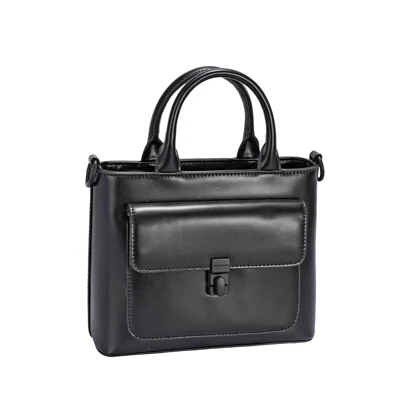 کیف دوشی مدل David Jones CM7596