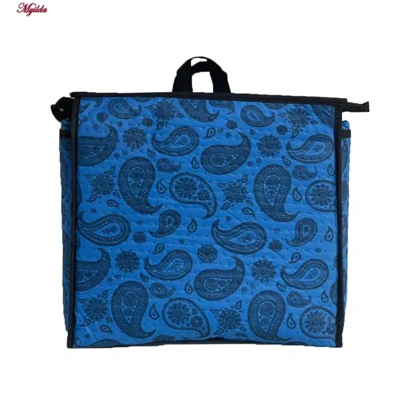 زیر انداز سفری مدل Mp-120